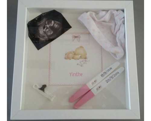 昆明试管代怀,昆明妇幼保健院试管婴儿(昆明妇幼保健院试管水平)