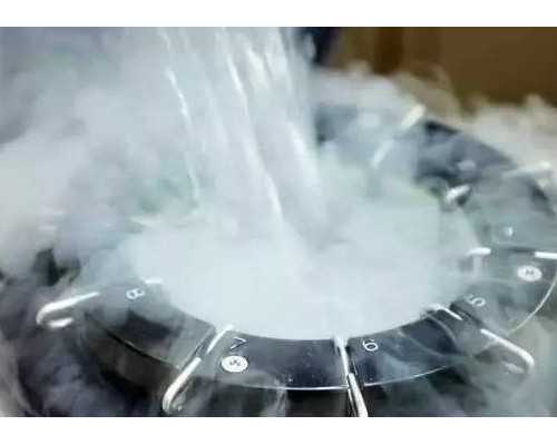 昆明代生代怀生子,昆明供卵试管医院排名？