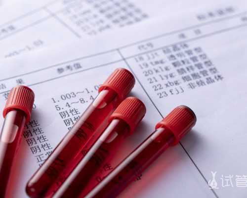 昆明哪间代怀中心好,北京三医院做三代试管多少钱费用-小朋友要1月26日才满