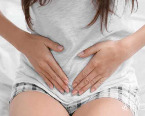 云南代孕包性别|2023南通供卵试管医院排名前十最新公布！附供卵包男孩费用清