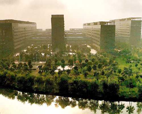 昆明女性借卵受孕,北京协和医学院做的试管多少钱？有详细的费用？-流产后没