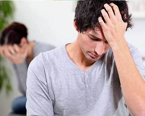 昆明哪可以代怀,昆明哪些医院可以做试管婴儿？哪个医院最好？