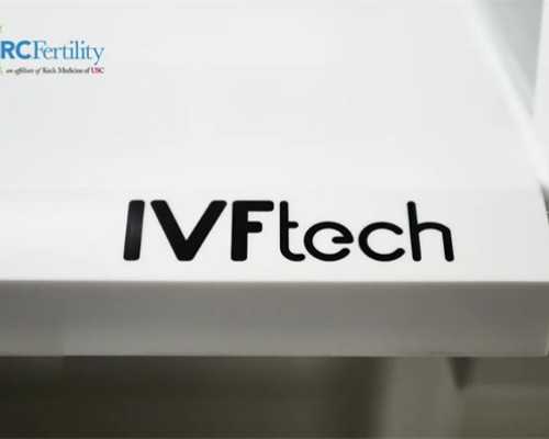 昆明试管代孕排名医院,昆明医科大学第六附属医院