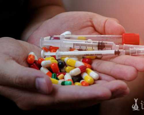 云南做试管代孕哪家好|2023
最新石家庄供卵试管机构排名，附供卵三代生男孩条