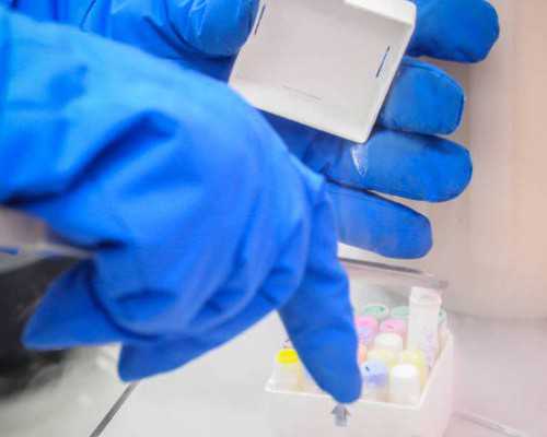 昆明代孕选性别官网,夫妻生育能力正常，可以做双胞试管婴儿吗_上海私立医院