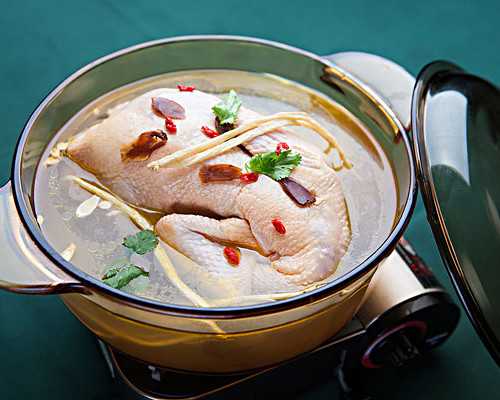 昆明代怀医院价钱,试管婴儿出生的宝宝会有先天畸形吗？_三四级养囊成功率高