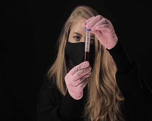 昆明试管 几次,试管婴儿不成功原因，会是内膜的问题吗？-黄体期促排卵方案原