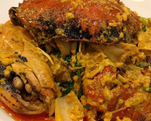 昆明代孕供卵代生孩子,北京哪里有供卵试管生宝宝机构排卵异常影响生育吗？