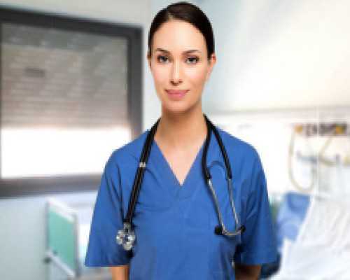 云南最靠谱代孕公司|三明供卵选性别机构（德宝试管）