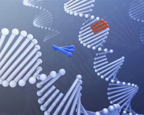 昆明好的供卵机构,昆明三代试管医院排名情况如何？附详细费用明细