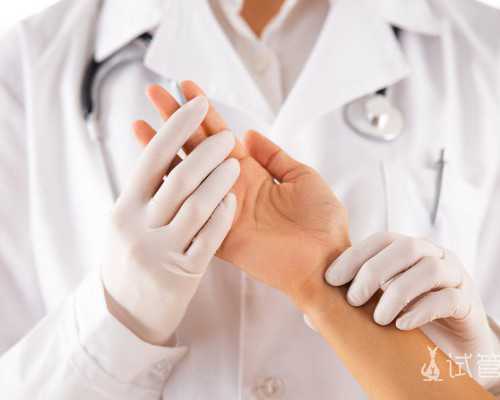 昆明代孕公司咨询,35岁做试管婴儿成功率多少？受哪些因素影响？-潍坊供卵试