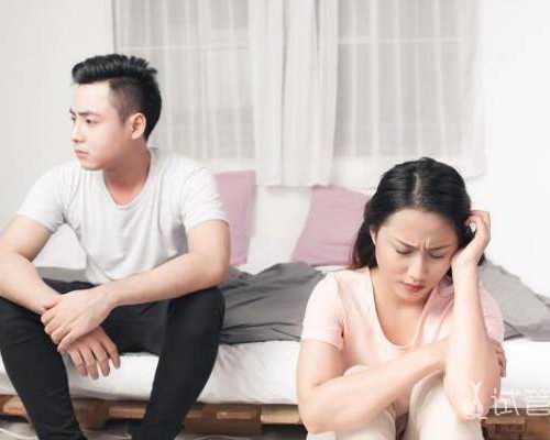 昆明代怀中介一条龙,试管南通妇幼好还是附院好？如何选择试管婴儿医院？-试