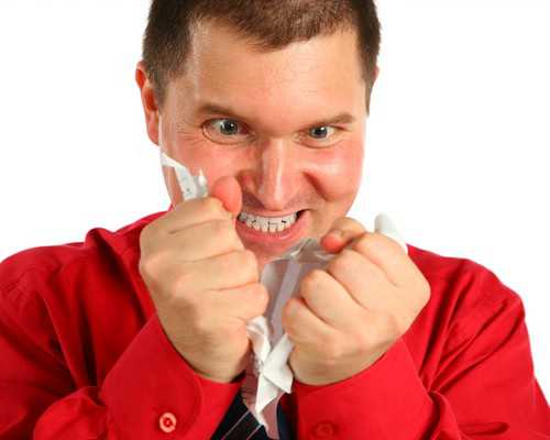 昆明双胞胎代孕上门洽谈,做试管婴儿要打什么针试管婴儿打促排针痛苦吗_试管