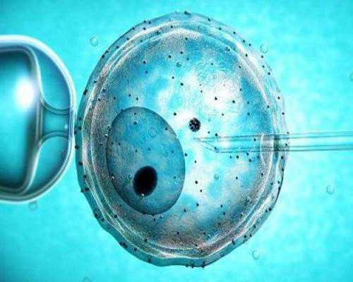 爱未来姨妈巾呵护女性健康