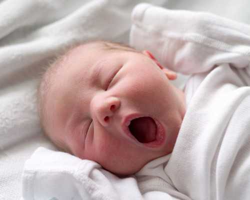 昆明试管代怀可选性别,做试管婴儿要多少钱呀？来看看泰国的情况_上海供卵试