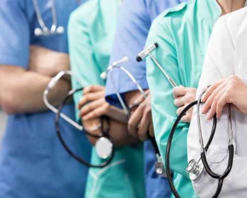 昆明代生服务,三亚供卵助孕三代试管（昆明供卵试管助孕机构）