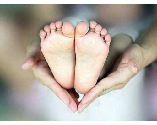 云南代怀宝宝公司|2023年石家庄供卵生子试管婴儿机构名单公开附各院供卵试管