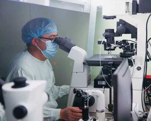 云南可不可以代生|湖北供卵三代试管生男孩医院排名！供卵试管费用影响因素