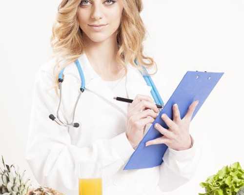 云南代生包性别|石家庄供卵试管医院排名？附上医院成功率和费用介绍？