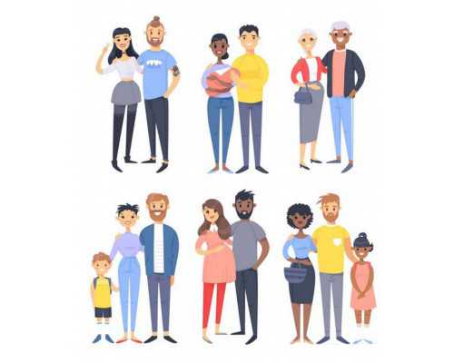 昆明代怀试管,昆明昆华医院做三代试管的成功率是多少？