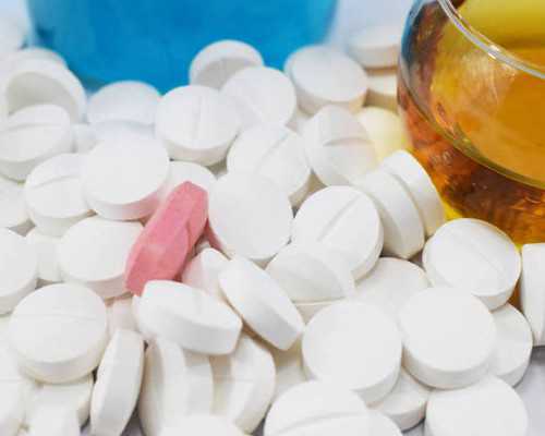 昆明代孕机构包生男孩,北京哪里有供卵试管生宝宝机构排卵异常影响生育吗？