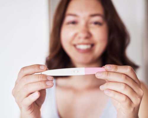 云南高龄供卵机构|45岁试管成功率是多少_，四川试管医院排名四川排名前十的