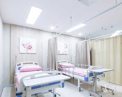 云南代生儿子价格|温州供卵试管生殖机构分享可以做供卵试管试管的城市。不