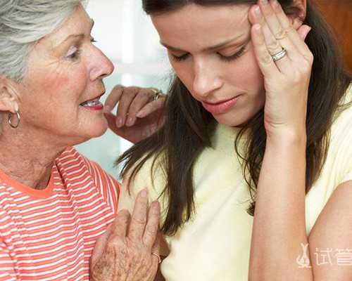 昆明代怀双胞胎生男孩,昆明试管婴儿治疗成功率高吗？