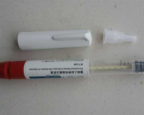 昆明代孕公司哪家大,深圳老街试管香水 试管婴儿医院哪家最权威_上海供卵试管