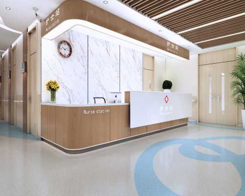 云南找代生公司|河北供卵费用：石家庄供卵费用