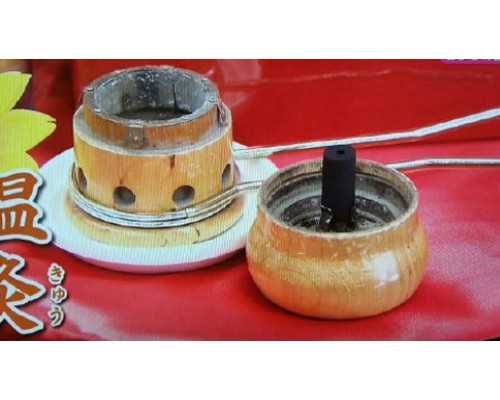 云南代怀孕网|【广西三代供卵试管男科医院名单】附供卵试管机构选择指南