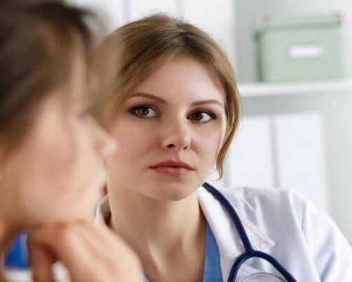 昆明正规助孕公司大全_昆明助产士招聘最新信息2025！