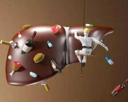 昆明代孕生殖专家,北京试管婴儿医院做试管多少钱啊_双侧输卵管积水结扎积水