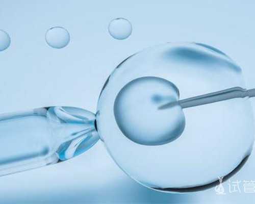 昆明代孕机构官网供卵,2024天津试管婴儿医院大全，助孕成功率排名榜单分享