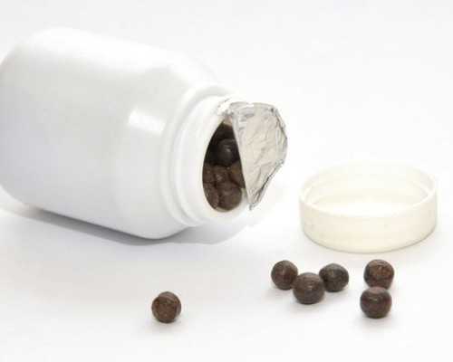 打避孕针到哪个医院能打得到