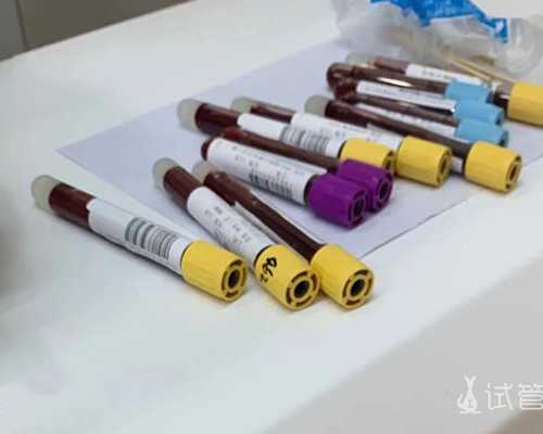 昆明代孕生子合法吗,海南慈铭博鳌国际医院三代试管高成功率，竟比美国医院