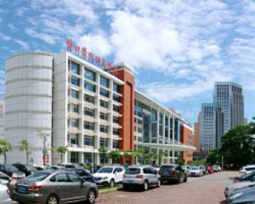 昆明代生包性别吗,试管婴儿会出现宫外孕的几率大吗?_人工受孕不成功接着做试