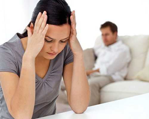 昆明代怀网站大全,北京第三人民医院做试管多少钱_谁能分享一份四川成都做试