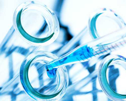 昆明代孕医疗技术,赴泰做试管婴儿必须要打促排卵针吗_紧急避孕药的正确吃法