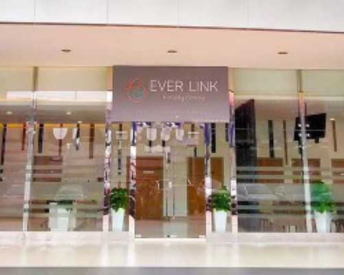 昆明去试管代怀机构,试管婴儿女人要经过哪些程序:宫颈管发育不良有哪些类型