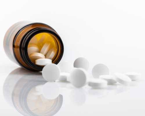 昆明代怀公司信息,【昆明试管包性别费用】昆明试管助孕包性别价格