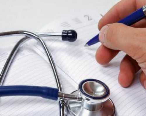 昆明靠谱代怀孕,昆明试管婴儿医院哪家好？