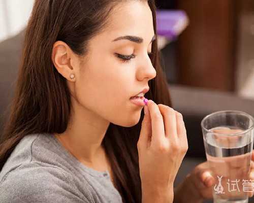 昆明哪有代生,昆明哪家做试管婴儿成功率高点？费用大概要花多少？(昆明试管