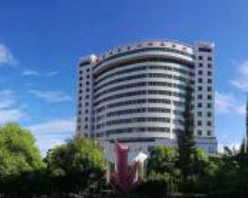 昆明正规试管代孕机构,什么是试管婴儿降调节？取卵前为什么需要降调？-试管