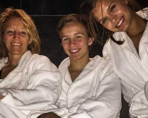 昆明人工助孕咨询,昨日快讯!昆明子宫异常做三代试管可以吗?