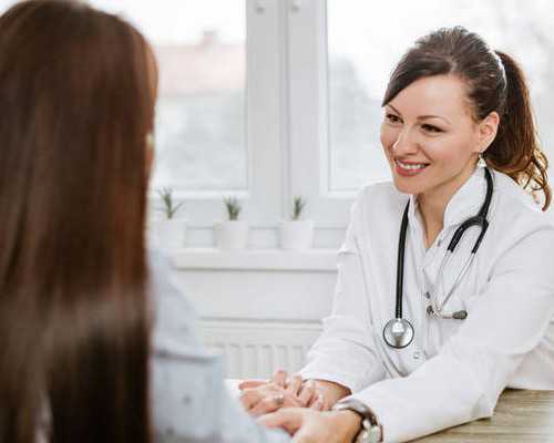 经期可以吃什么零食