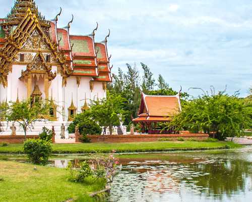 如果选择一家正规靠谱的试管？