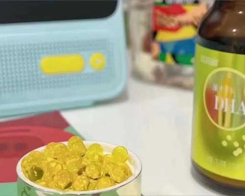 云南代孕哪里做最好|2023
绍兴市妇幼保健院供卵试管费用一览，附浙江正规供卵