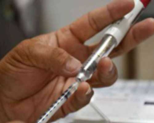 昆明代孕2年内抱孩子,第一次去中山六院试管，哪个医生技术比较好？_义乌三溪