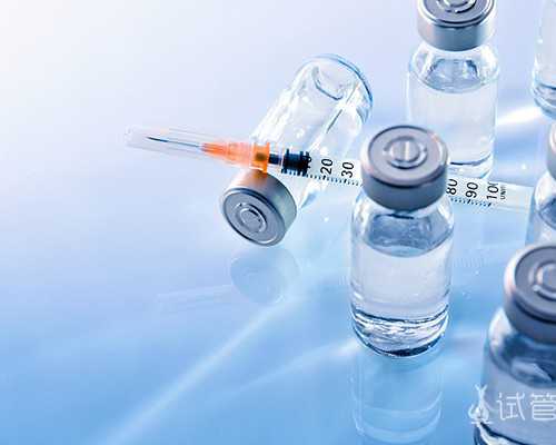 昆明代怀包生女孩,我和老公身体健康，想通过试管来生双胞胎，几率有多大？